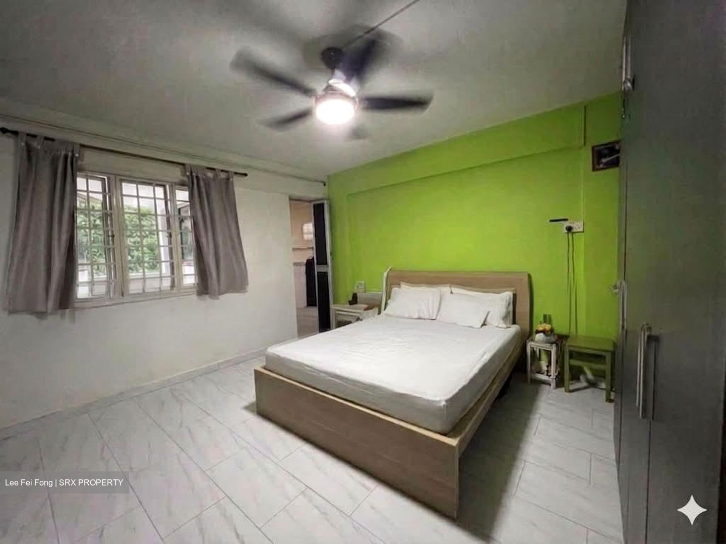 Blk 175 Bishan Street 13 (Bishan), HDB 5 Rooms #550710961